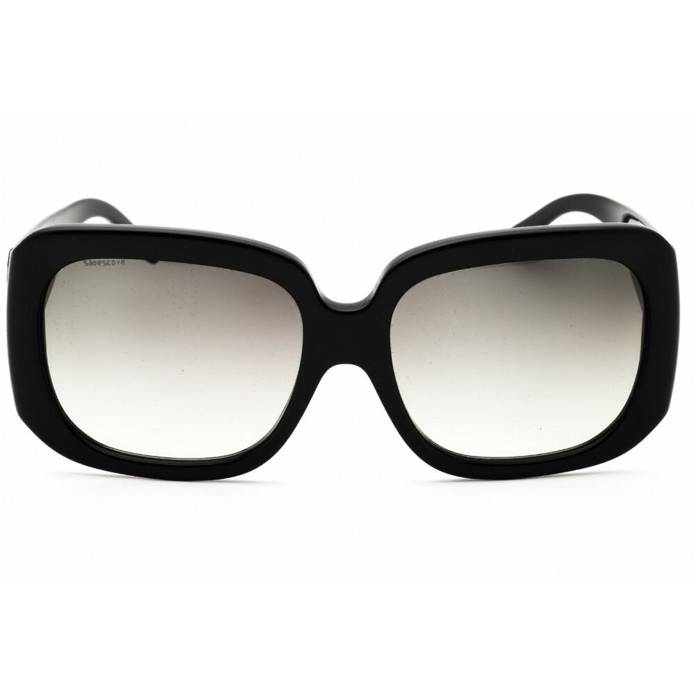 Burberry Sunglasses BE4041B-300111-55 New with tags - Picture 2 of 5